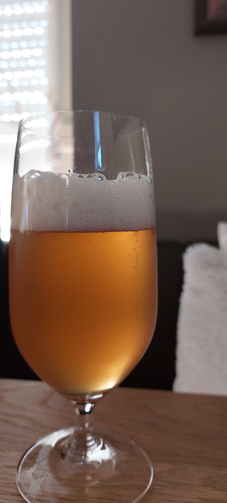 Turm Brauhaus Helles